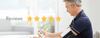 Reviews